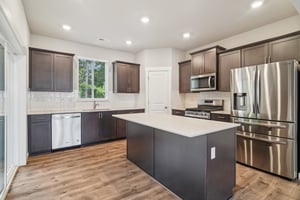 131st Pl SW unit 9-S2007-008.jpg