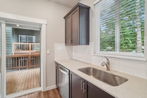 131st Pl SW unit 9-S2007-009.jpg
