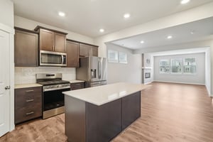 131st Pl SW unit 9-S2007-010.jpg