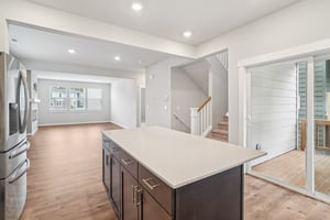 131st Pl SW unit 9-S2007-011.jpg