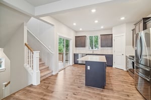 131st Pl SW unit 9-S2007-012.jpg