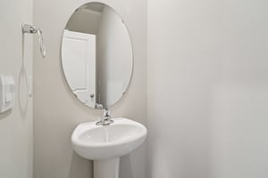 131st Pl SW unit 9-S2007-013.jpg