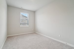 131st Pl SW unit 9-S2007-014.jpg