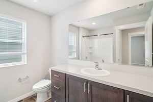 131st Pl SW unit 9-S2007-025.jpg