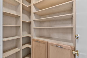  Photo 52