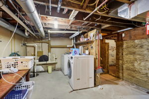  Photo 38
