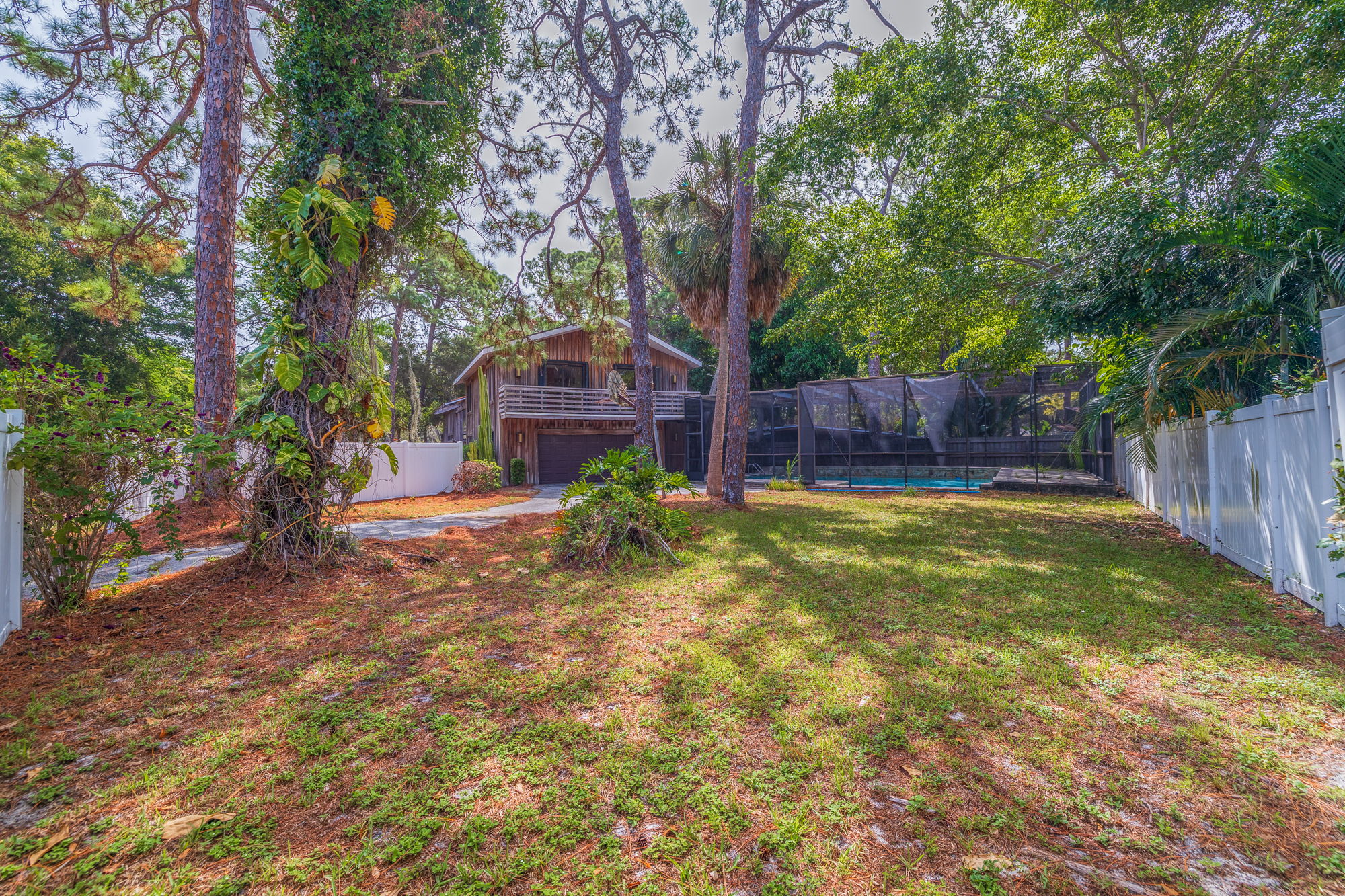 AB3_1320 Coral Way S-3