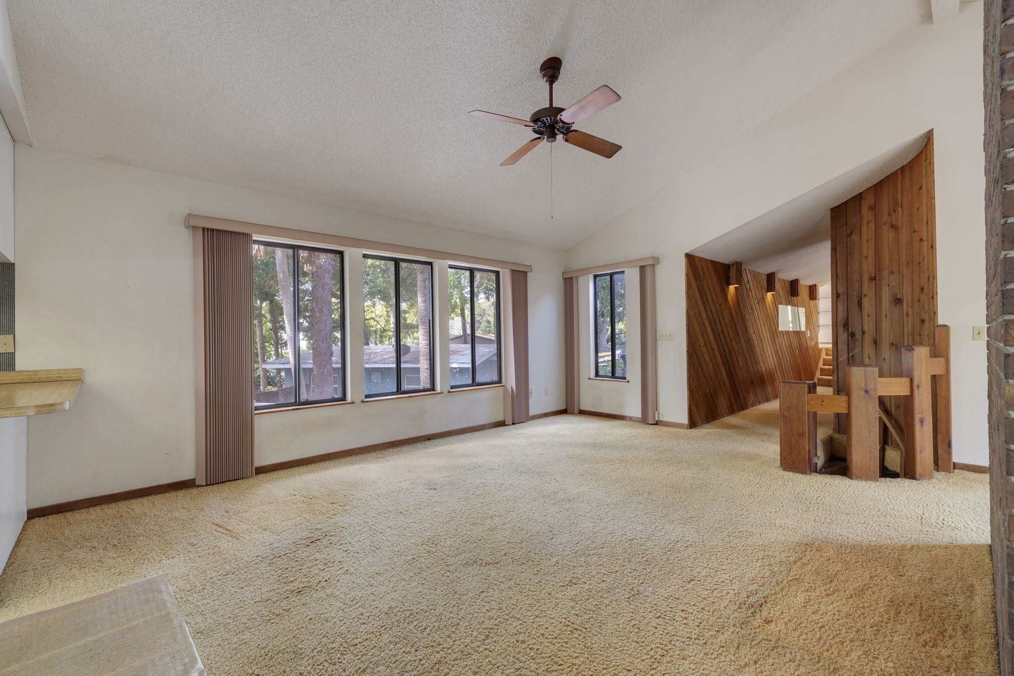 AB3_1320 Coral Way S-16