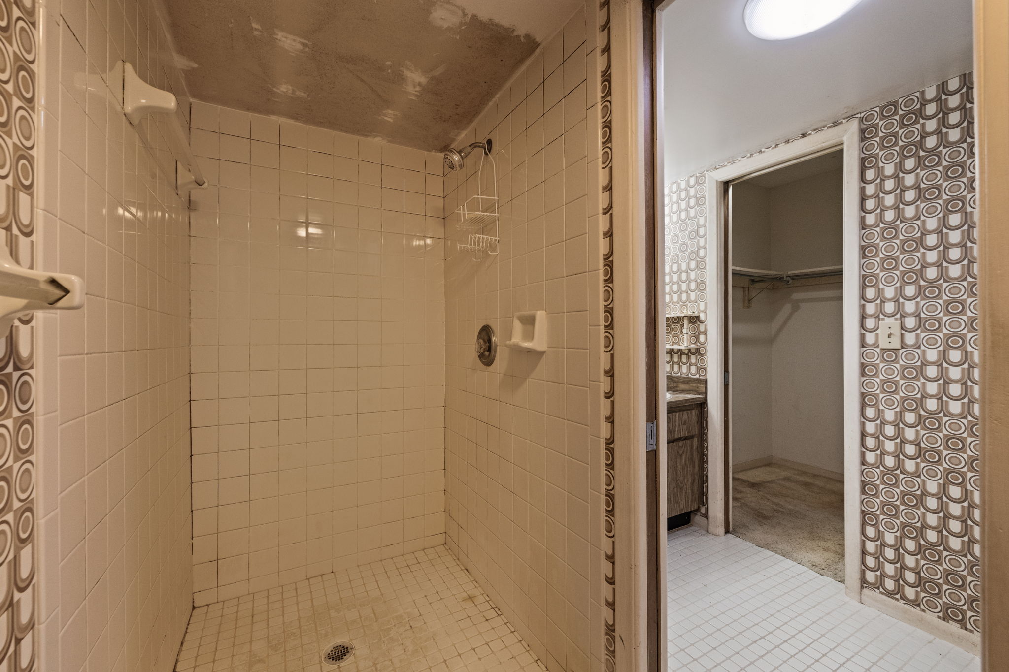 AB3_1320 Coral Way S-32