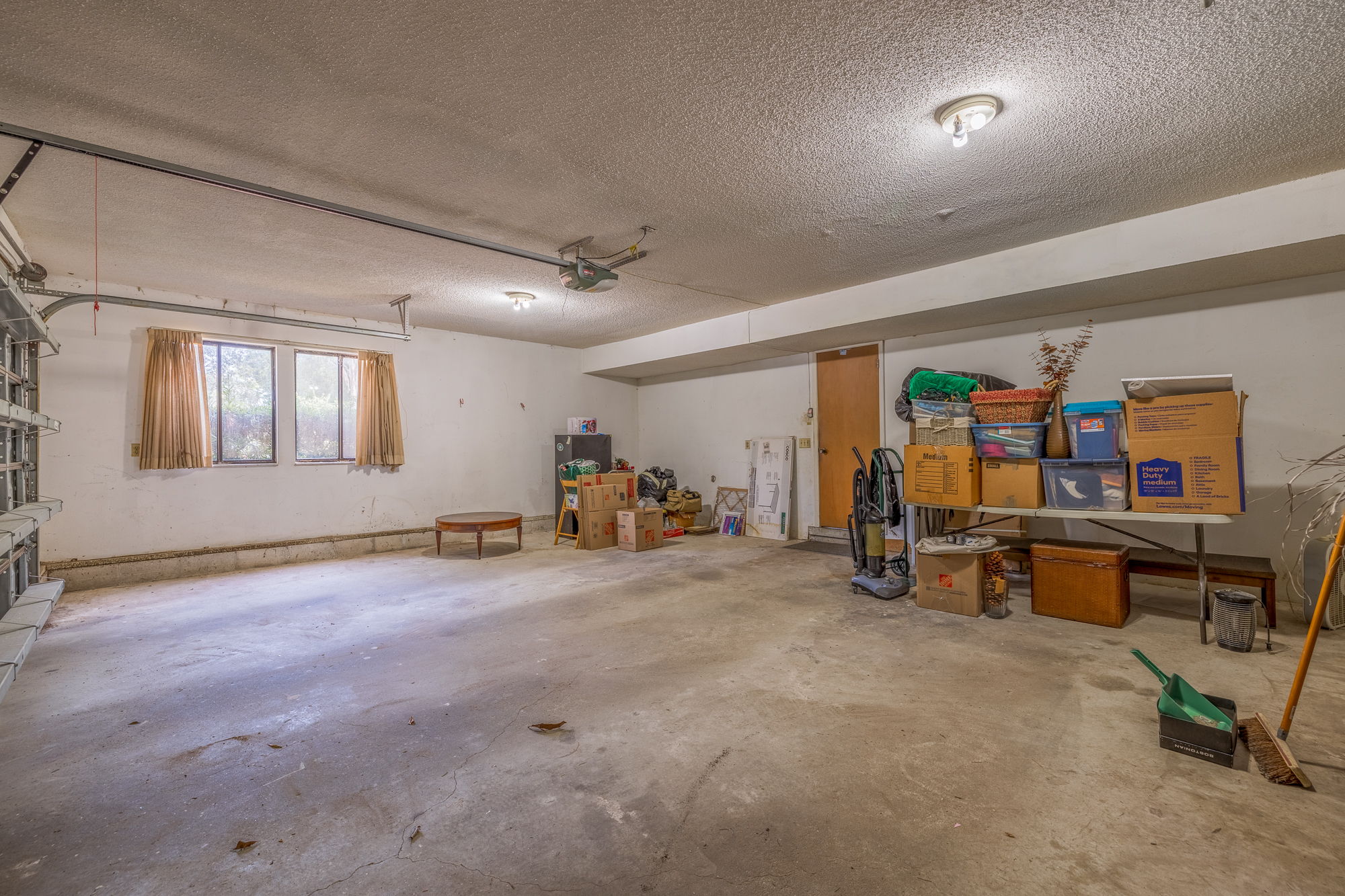 AB3_1320 Coral Way S-36