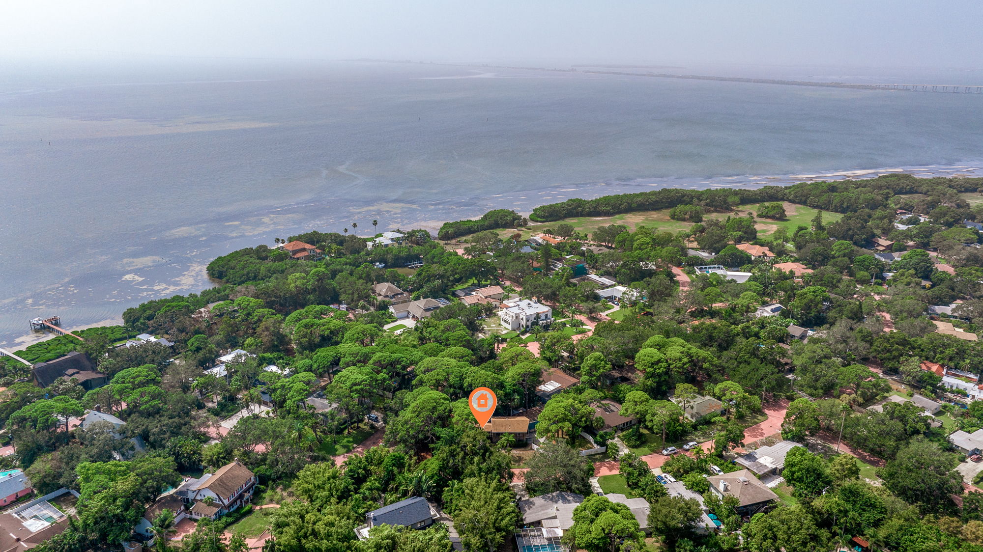 AB3_1320 Coral Way S Drone-1