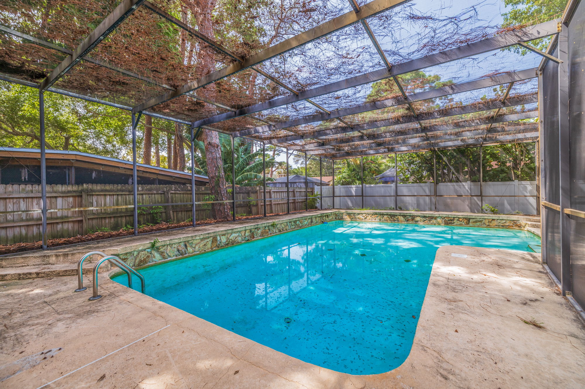 AB3_1320 Coral Way S-7