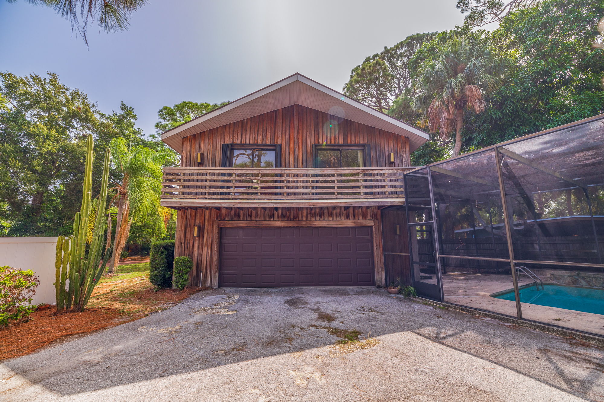 AB3_1320 Coral Way S-5