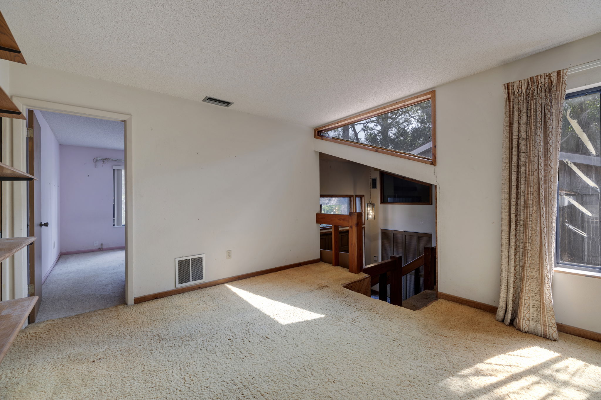 AB3_1320 Coral Way S-25