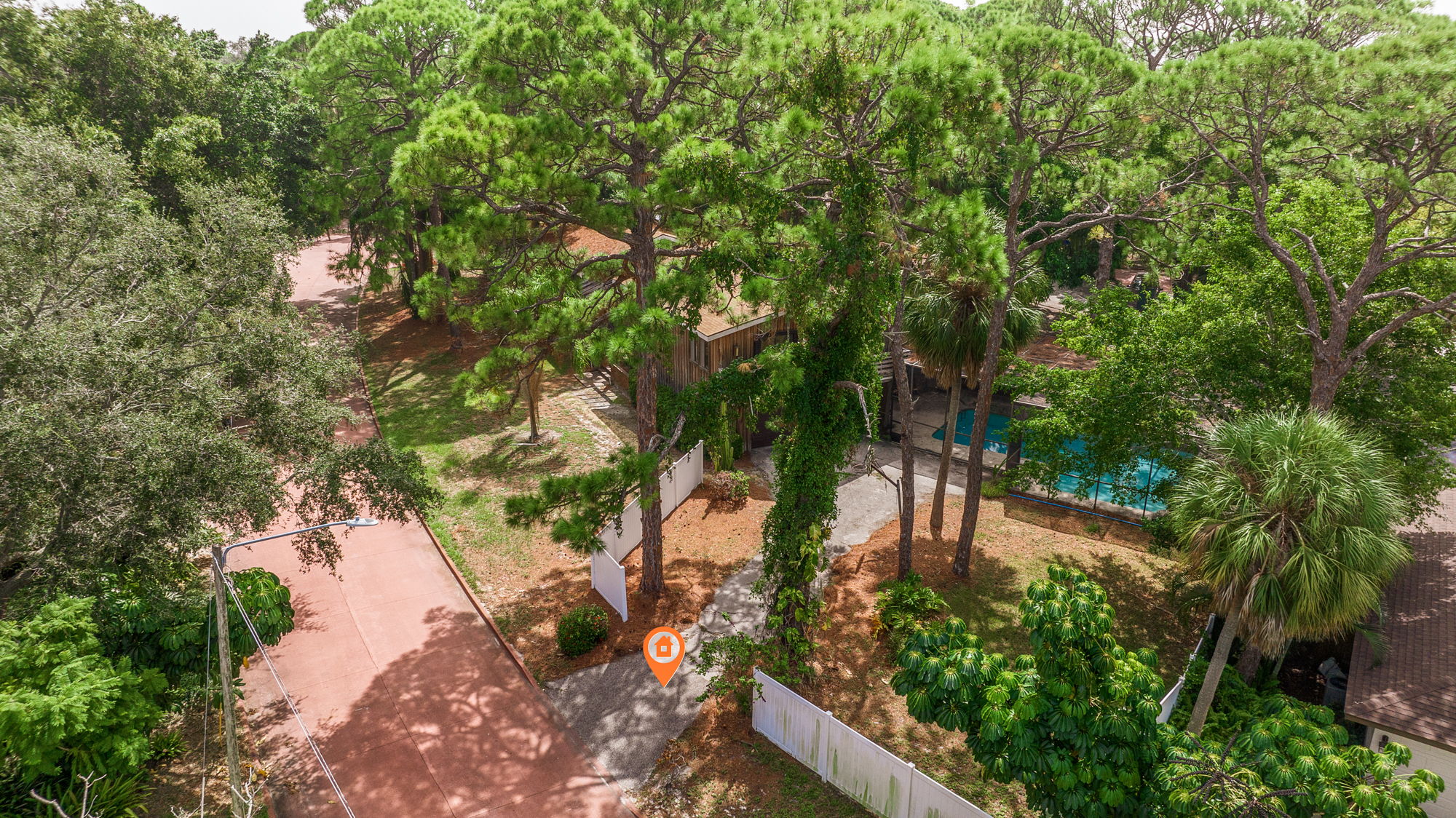 AB3_1320 Coral Way S Drone-10