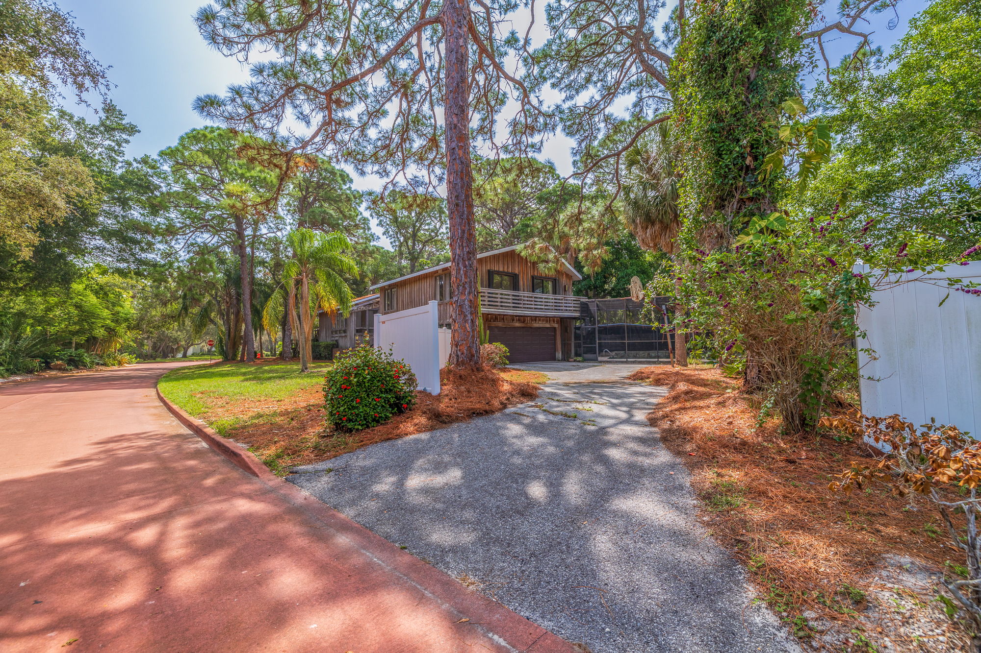 AB3_1320 Coral Way S-2