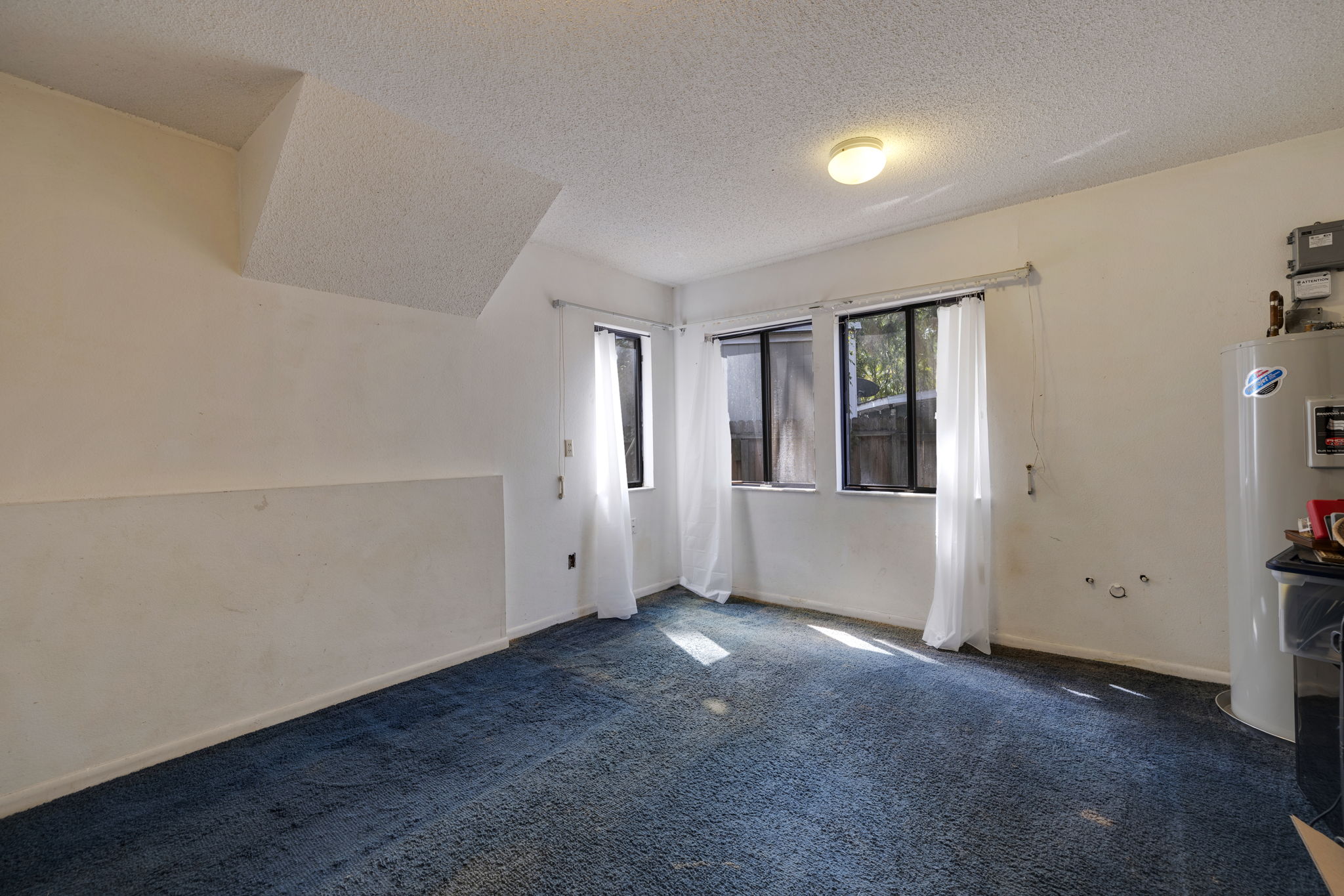 AB3_1320 Coral Way S-35
