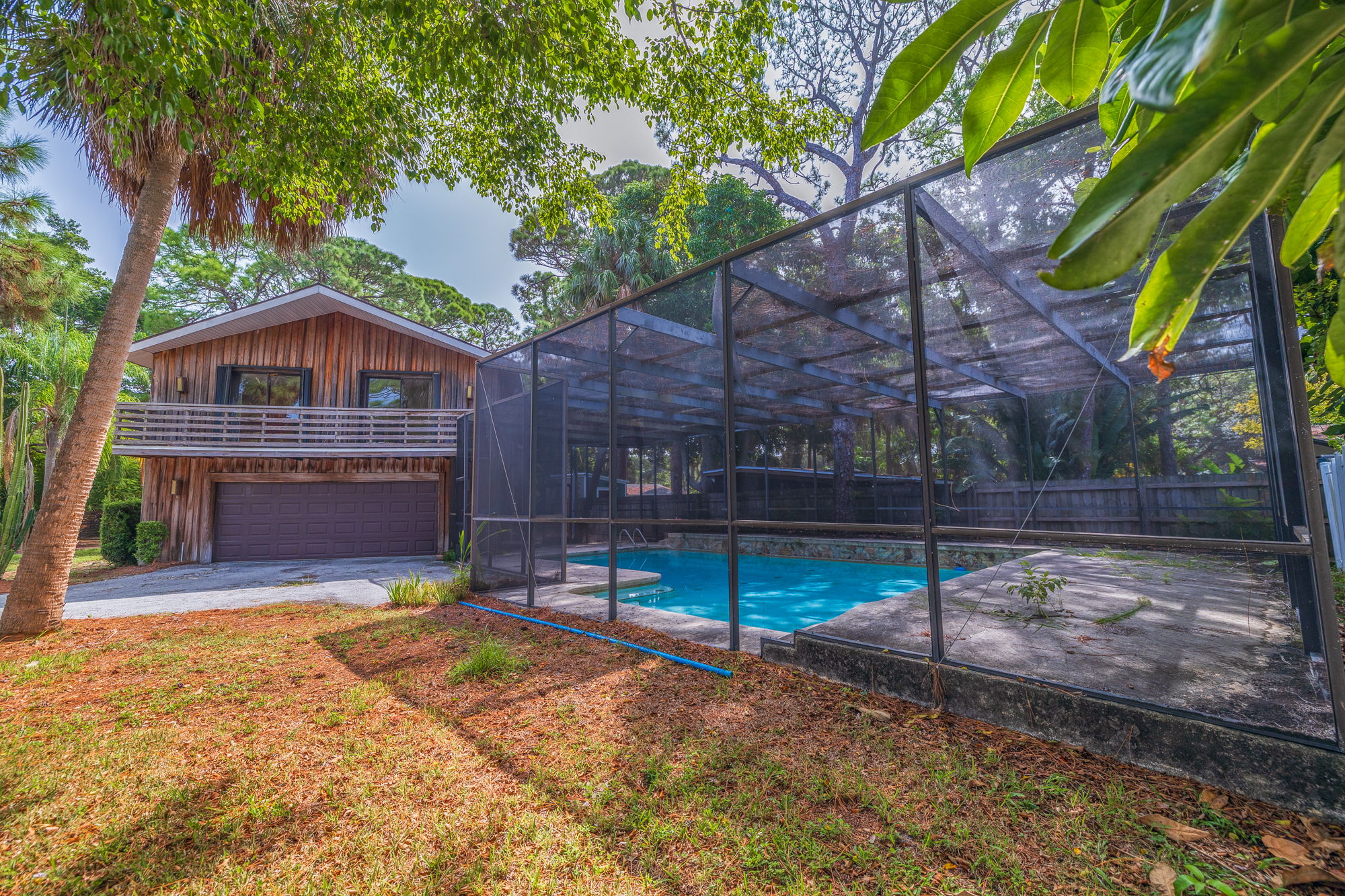 AB3_1320 Coral Way S-6