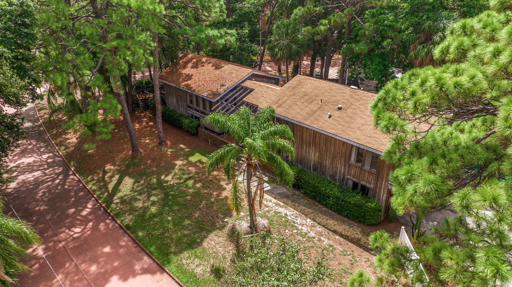 AB3_1320 Coral Way S Drone-9