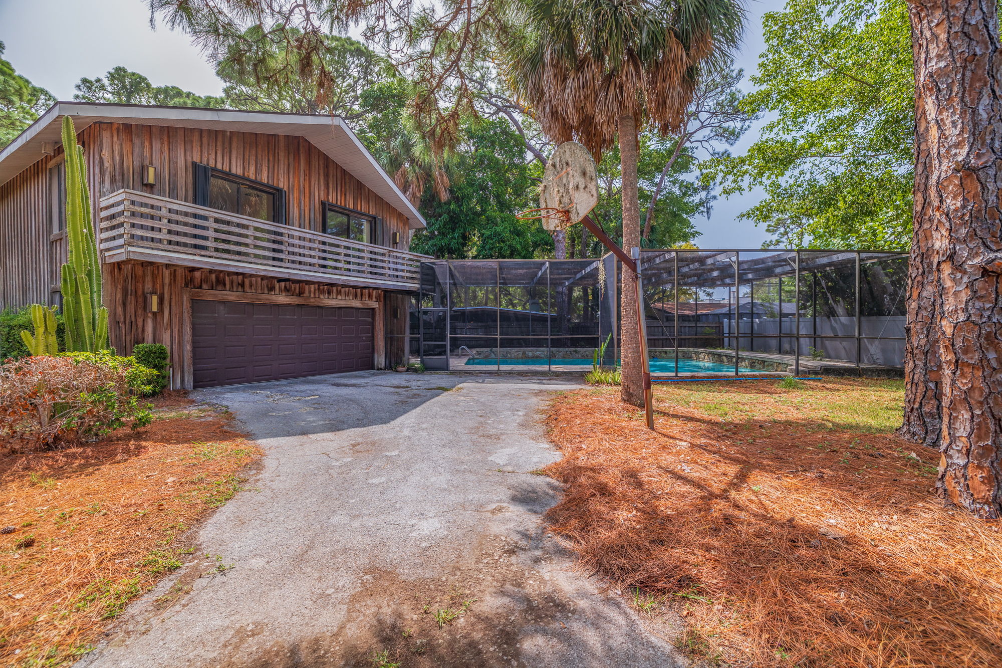 AB3_1320 Coral Way S-4