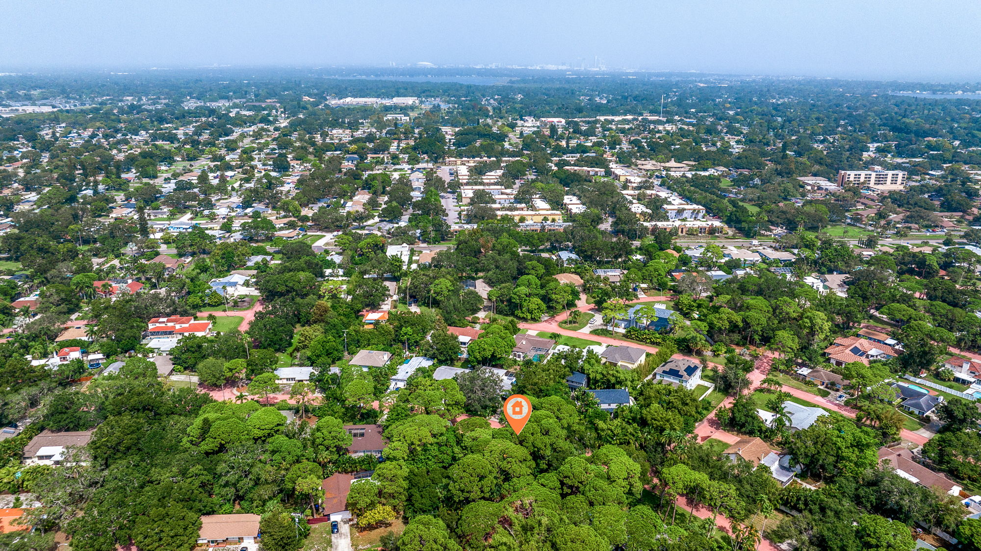 AB3_1320 Coral Way S Drone-3