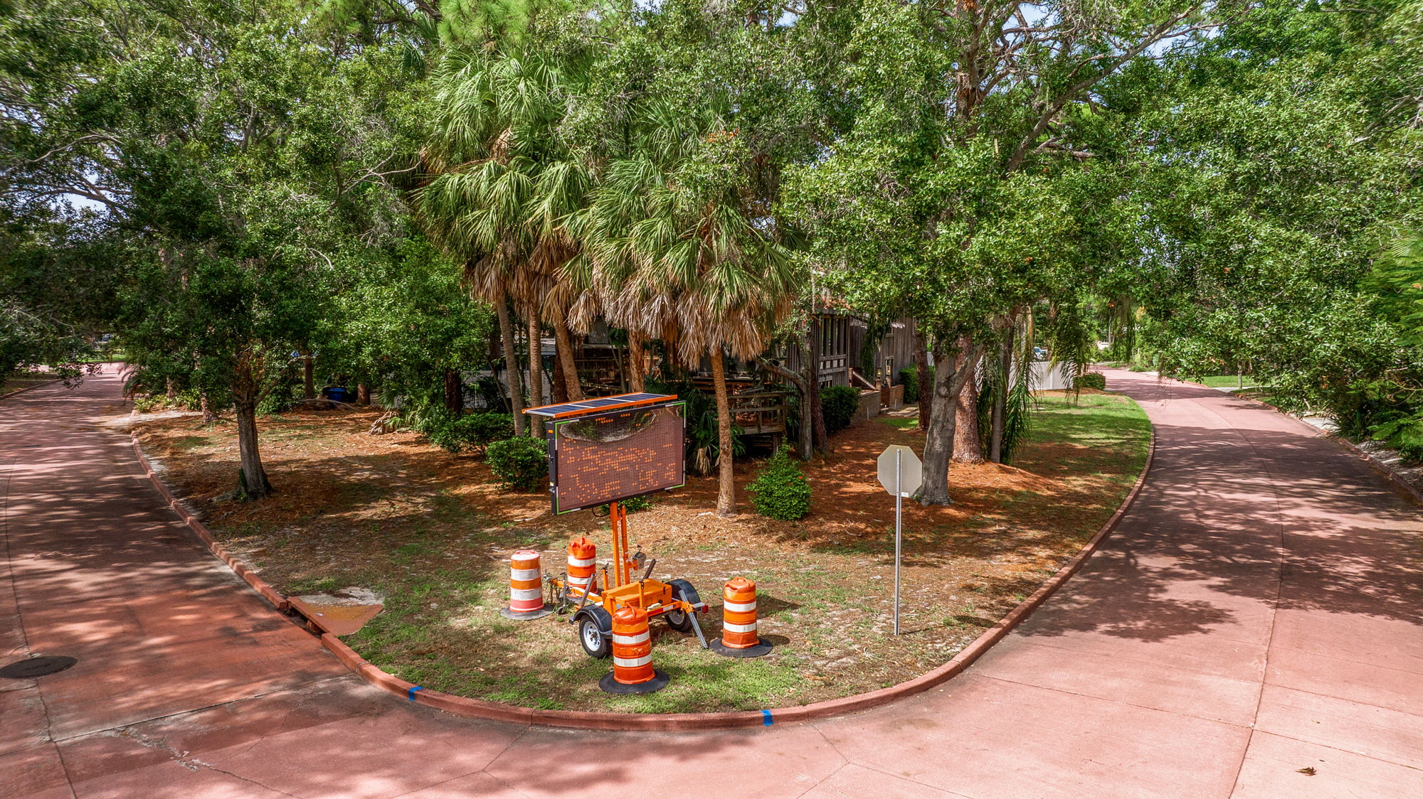 AB3_1320 Coral Way S Drone-12