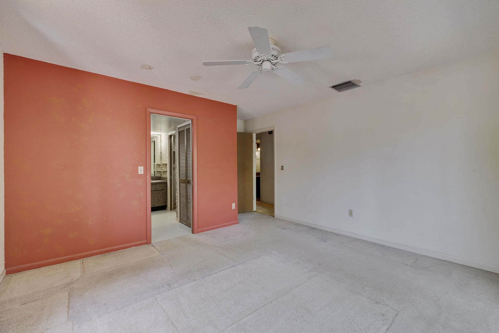 AB3_1320 Coral Way S-30