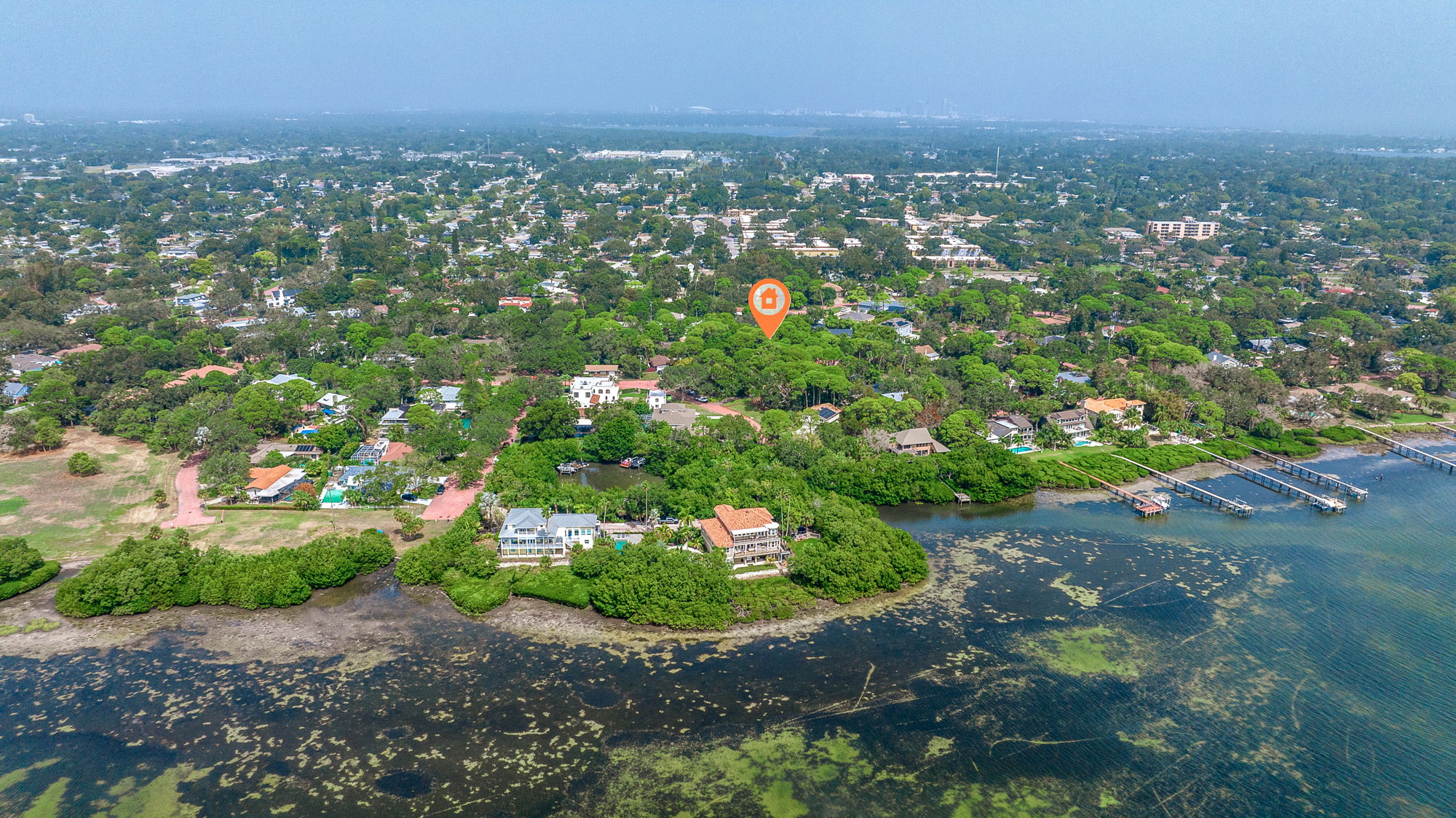 AB3_1320 Coral Way S Drone-4