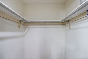 AB3_1320 Coral Way S-33