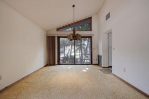 AB3_1320 Coral Way S-21
