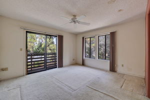 AB3_1320 Coral Way S-29
