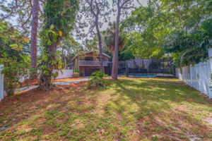 AB3_1320 Coral Way S-3