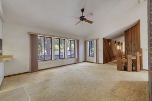 AB3_1320 Coral Way S-16