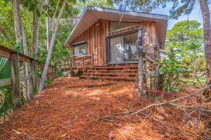 AB3_1320 Coral Way S-40