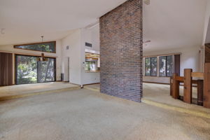 AB3_1320 Coral Way S-23