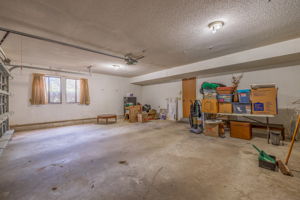 AB3_1320 Coral Way S-36