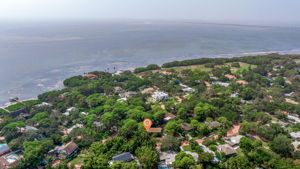 AB3_1320 Coral Way S Drone-1
