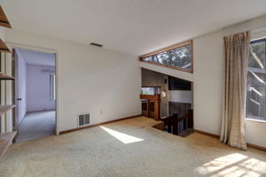 AB3_1320 Coral Way S-25