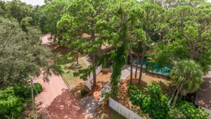 AB3_1320 Coral Way S Drone-10