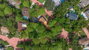 AB3_1320 Coral Way S Drone-5
