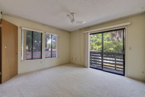 AB3_1320 Coral Way S-28