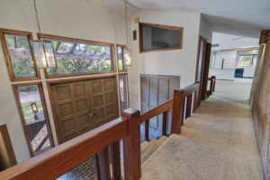 AB3_1320 Coral Way S-12