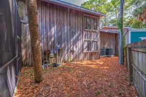 AB3_1320 Coral Way S-41