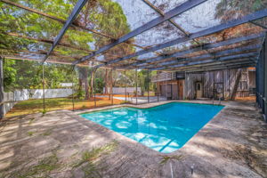 AB3_1320 Coral Way S-8