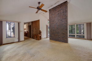 AB3_1320 Coral Way S-15