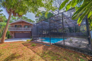 AB3_1320 Coral Way S-6
