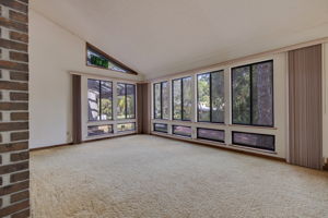 AB3_1320 Coral Way S-22
