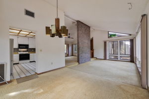 AB3_1320 Coral Way S-20