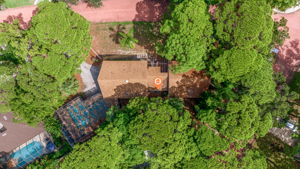 AB3_1320 Coral Way S Drone-6