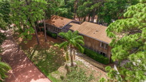 AB3_1320 Coral Way S Drone-9